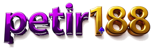 petir188