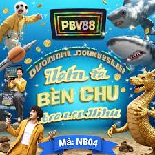 petir188 featured game showcase