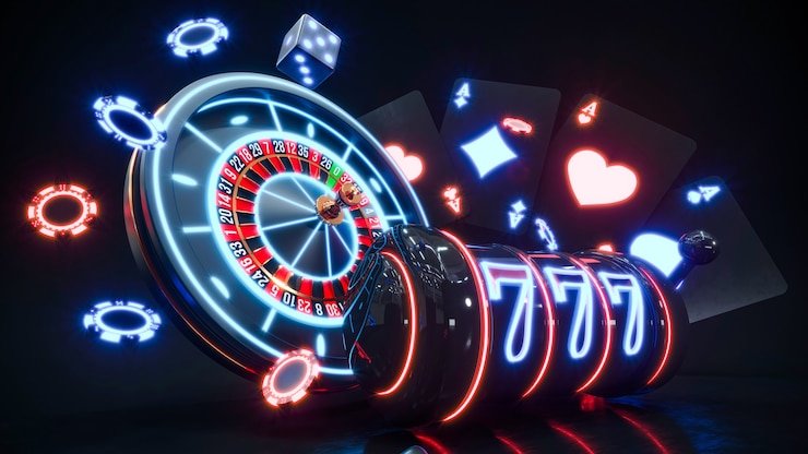 petir188 featured game showcase